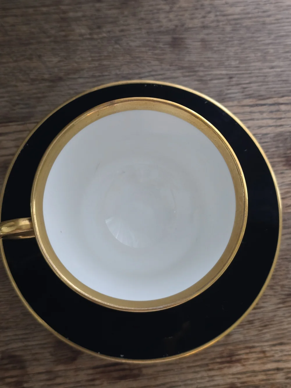 Adderley vintage elegant